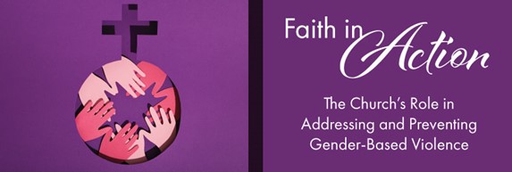 2025 CGMP Conference