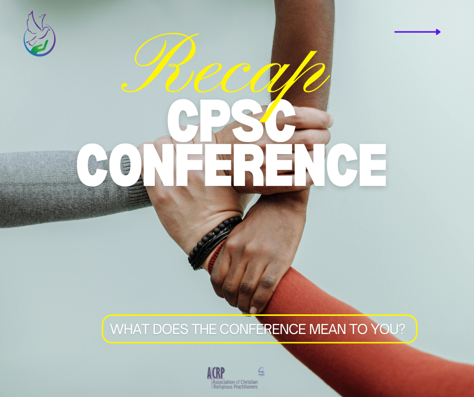 2025 CPSC Spring Conference