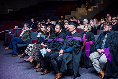 ACRP Photo Submission Competition!